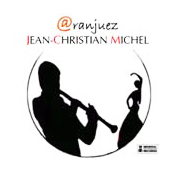 Vif-Obscur - Jean-Christian Michel