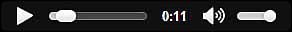 Lecteur audio mp3