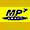 Logo Mp3