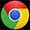 Browser-logo