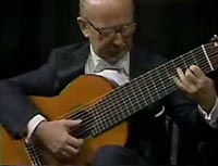 Concerto d'Aranjuez Narciso Yepes