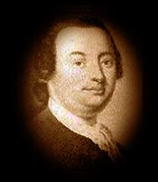 Johann-Christoph Denner inventeur de la clarinette
