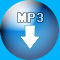 Bouton de Téléchargement MP3