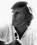 Jean-Christian Michel