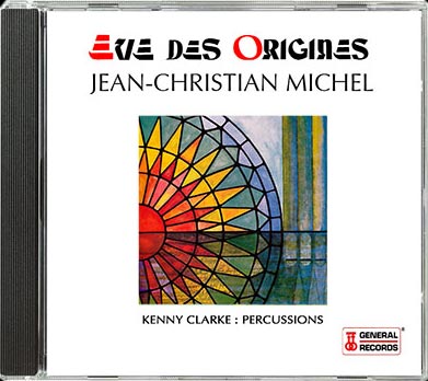 Orgue A Tuyaux Liturgique D Eglise Histoire Definition Description Fonctionnement Expose Musique Jean Christian Michel 2021