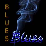 Blues and Jazz