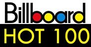 Billboard Hot 100 : Jean-Christian Michel