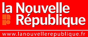 Logo La nouvelle République