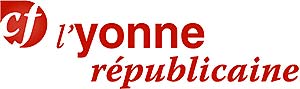L'Yonne républicaine