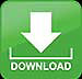 Download MP3 - Telecharger MP3